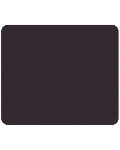 Fellowes Alfombrilla Zwart