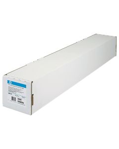 HP Opaque Scrim 42" (1067mm) x 15.2m printbaar textiel 15,2 m