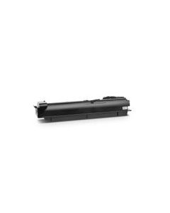KYOCERA TK-5315K tonercartridge 1 stuk(s) Origineel Zwart
