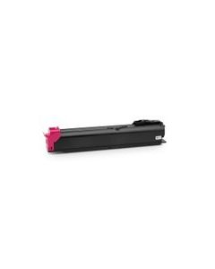 KYOCERA TK-5315M tonercartridge 1 stuk(s) Origineel Magenta