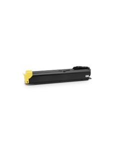 KYOCERA TK-5315Y tonercartridge 1 stuk(s) Origineel Geel