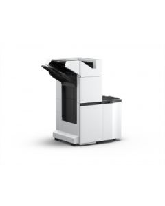 Epson WorkForce Enterprise Staple Finisher