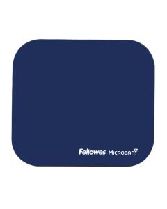 Fellowes Microban Blauw