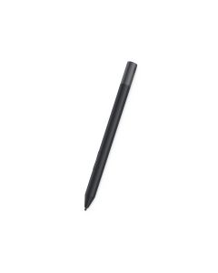 DELL PN579X stylus-pen 19,5 g Zwart