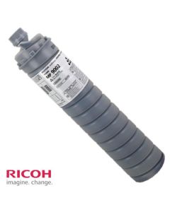 Ricoh MP 9002 type 6210D tonercartridge 1 stuk(s) Compatibel Zwart