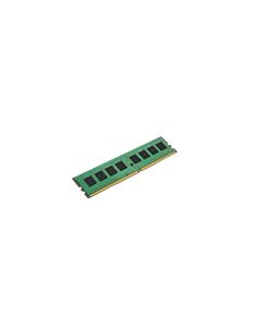 Kingston Technology ValueRAM geheugenmodule 8 GB 1 x 8 GB DDR4 288-pin DIMM
