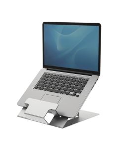 Fellowes Hylyft Laptopstandaard - lichtgewicht