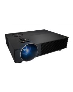 ASUS ProArt Projector A1 Projector met normale projectieafstand 3000 ANSI lumens DLP 1080p (1920x1080) 3D Zwart