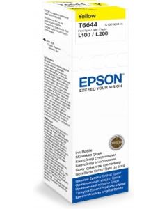 Epson T6644 Origineel