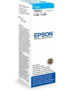 Epson T6642 Origineel