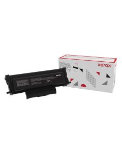 Xerox B230/B225/B235 standaard capaciteit tonercassette, zwart (1.200 pagina's)