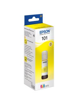 Epson C13T03V44A inktnavulling voor printers