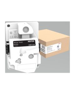 Xerox 008R13326 tonercartridge 1 stuk(s) Origineel Zwart