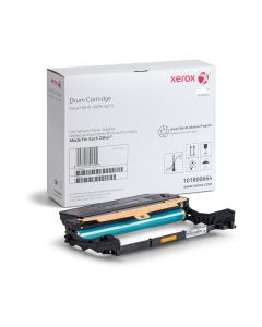 Xerox B210/B205/B215 drumcartridge