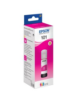 Epson C13T03V34A inktnavulling voor printers