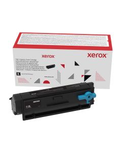 Xerox B310/B305/B315 hoge capaciteit tonercassette, zwart (8.000 pagina's)