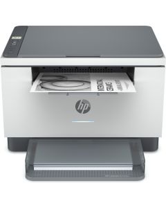 HP LaserJet MFP M234dw printer