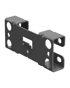 Jabra PanaCast 50 Wandhalterung Wandmontage Grijs