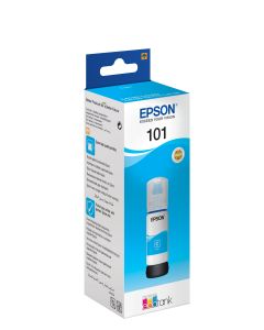 Epson C13T03V24A inktnavulling voor printers