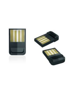 Yealink BT41 Bluetooth 3 Mbit/s