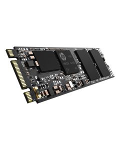 HP S700 120 GB M.2 SATA III