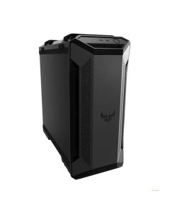 ASUS TUF Gaming GT501 Midi Tower Zwart