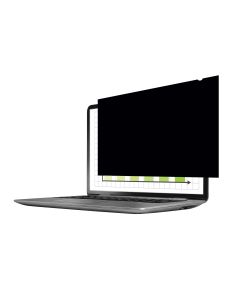 Fellowes PrivaScreen 35,6 cm (14") Laptop Randloze privacyfilter voor schermen