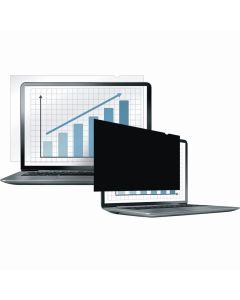 Fellowes PrivaScreen black-out privacy filter