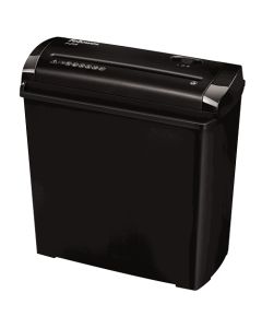 Fellowes P-25S