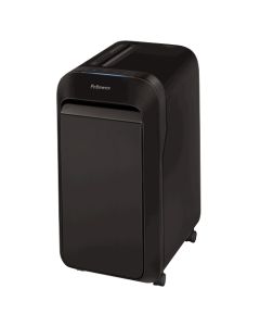 Fellowes LX Series Powershred LX221 Micro-Cut Papiervernietiger
