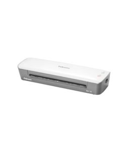 Fellowes 4560201 lamineersysteem Warme lamineermachine 300 mm/min Wit