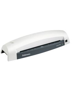 Fellowes Lunar A3 lamineermachine