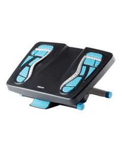 Fellowes Energizer voetensteun