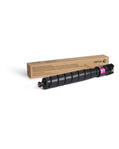 Xerox VersaLink C9000 grote MAGENTA tonercassette (26.500 pagina’s)