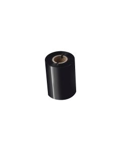 Brother BSP-1D300-080 printerlint Zwart