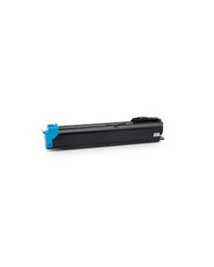 KYOCERA TK-5315C tonercartridge 1 stuk(s) Origineel Cyaan