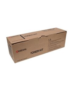 KYOCERA TK-7310 tonercartridge 1 stuk(s) Origineel Zwart