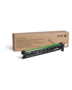 Xerox VersaLink C8000/C9000 drumcartridge (190.000 pagina's)