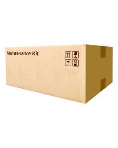 KYOCERA MK-8525A Onderhoudspakket