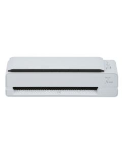 Ricoh fi-800R ADF-/handmatige invoer scanner 600 x 600 DPI A4 Zwart, Wit
