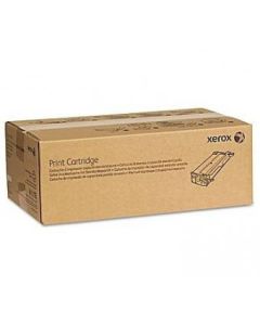 Xerox 006R01683 tonercartridge 2 stuk(s) Origineel Zwart