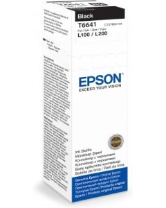 Epson T6641 Origineel