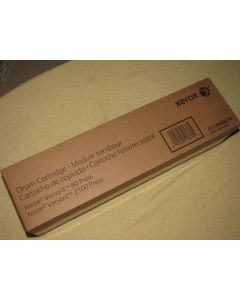 Xerox 013R00676 tonercartridge 1 stuk(s) Origineel Zwart