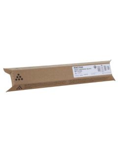 Ricoh 842057 tonercartridge 1 stuk(s) Origineel Zwart