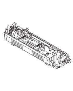 KYOCERA 302MH93020 developer unit