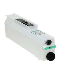 Ricoh D136-3507 45000 pagina's