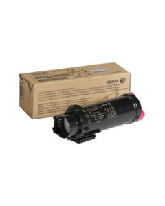 Xerox 106R03482 tonercartridge 1 stuk(s) Origineel Magenta
