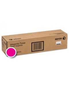 Xerox 006R01703 tonercartridge 1 stuk(s) Origineel Magenta
