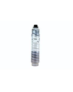 Ricoh 842128 tonercartridge 1 stuk(s) Origineel Zwart