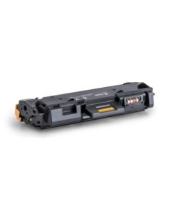 Xerox 106R04348 tonercartridge 1 stuk(s) Origineel Zwart